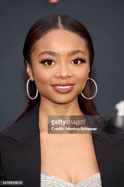 3,404 Skai Jackson Pictures Stock Photos and High